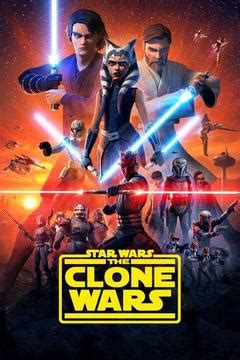 watch series episode star wars clone e16|clone wars the hidden enemy.